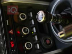 تويوتا GT 86
